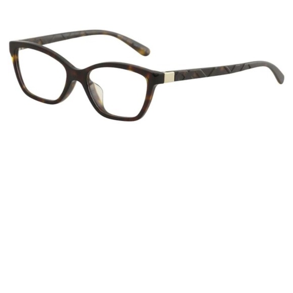 Burberry glasses - Picture 7 of 10